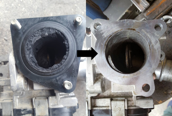 procede-fonctionnement-decalaminage-moteur